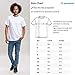 Spreadshirt Beast Jacket Aristocratic Rococo Costume Men's T-Shirt, L, Royal Blue