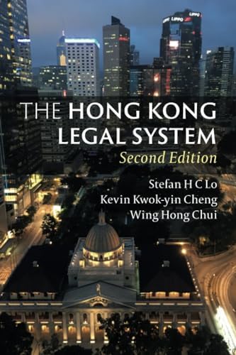 Hong Kong (Vintage Departures): Morris, Jan: 9780679776482: Amazon