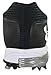 Under Armour Men's Tempo Sport Golf Spikes