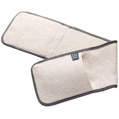 Lakeland Heavy Duty Double Oven Gloves