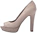Madden Girl Women's Sofiaa Dress Pump