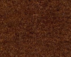 ACC Automotive Carpet Compatible with 1991 Toyota