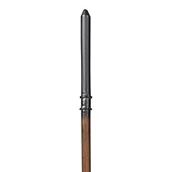 The Noble Collection - Draco Malfoy Wand in A