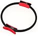 321 STRONG Pilates Ring