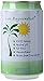 C2O Pure Coconut Water With Pulp, 100% All Natural Electrolyte Drink - Healthy Alternative to Soda, Coffee, and Sports Drink - Non-GMO, Gluten Free – 10.5 Fluid Ounce (Pack of 24)