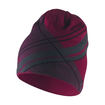 nike golf reversible beanie hat