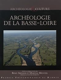 Archéologie de la Basse-Loire