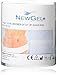 NewGel Advanced Silicone Professional Scar Treatment Tape by MyNewGel, Ultra-Thick, for Abdomen, C-Section, Keloids, Burns, REUSABLE, 2