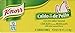 Knorr Chicken Bouillon Cubes 8 Count