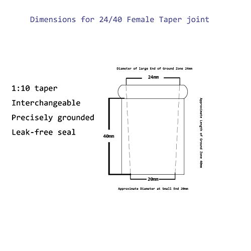 2 Laboy+HMF010331+Single+Bottom+Boiling