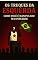 Livro Truques da Esquerda: Como você é manipulado sem perceber