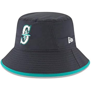 mariners fan shop