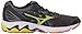 Mizuno Men's Wave Inspire 14 Running Shoe