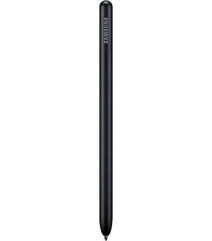 Amazon.com: SAMSUNG Official Galaxy S Pen Stylus Fold