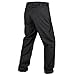 Mars Gear Vulcan FLX Tactical Pants (Stretchable Ripstop)