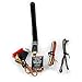 AKK TS5828L 5.8G 600MW FPV Mini AV Transmitter for FPV Multicopter
