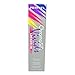 Pravana Vivids Locked in Pink, 3fl oz
