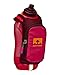 Nathan SpeedDraw Plus Hydration Pack, Sparkling Cosmo