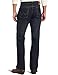 Wrangler Men's Big Rugged Wear Relaxed Straight Fit, Union, 52x28