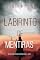 Livro Labirinto de Mentiras (Um Thriller de Espionagem de Brianna Dagger — Livro 3)
