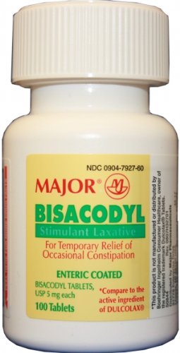 Bisacodyl Beauty Health Products Dubai Uae Buy Online From Whizz Ae