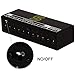 MIMIDI Guitar Effect Pedal