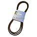 Stens OEM Replacement Belt, MTD 954-04077A, ea, 1 primary