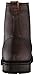 FRYE Men's James Lug Wingtip Boot
