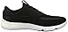 Sperry Men's 7 Seas 3-Eye Boating Shoe