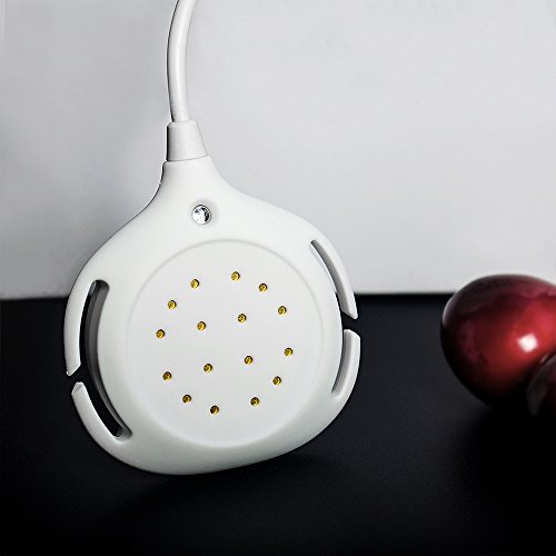 Купить Bed Buds American Bedwetting Alarm Enuresis (Urologist Tested