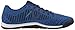 New Balance Women's Minimus 20v7 Trainer Shoe Cross