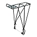 Blackburn EX-1 Disc Rear Bike Rack (Black, EX-1 Disc)