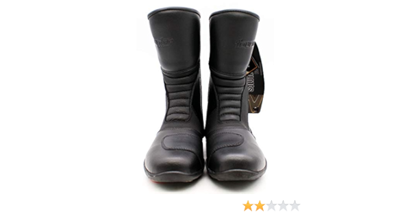tourmaster solution 2.0 boots