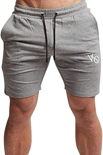 爆買いセール ショートパンツ メンズ スポーツ トレーニングパンツ 短パン スポーツウェア ジム ファスナー付き 裾の