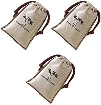 Amabito No Moshio (Seaweed Salt), 10.5-Ounce Unit (3 Pack)