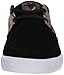 Fallen Men's Roach Skateboard Shoe