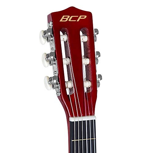 5 Best+Choice+Products+Classical+Beginners