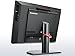 Lenovo ThinkCentre M92Z 23in HD+ All-in-One Desktop Computer, Intel Quad Core i7-3770S 3.1GHz, 8GB RAM, 500GB HDD, USB 3.0, DVDRW, DiaplayPort, RJ-45, Windows 10 Professional (Renewed)thumb 3