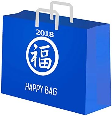 Amazon 18年 メンズ 福袋 店長セレクト 女性ウケの良い香り モテ香水3点セット 福袋 香水 フレグランスセット 通販