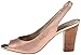 Circa Joan & David Women's Jasmyn Dress Pump