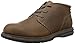 Skechers USA Men's Volte Herick Chukka Boot