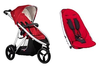 amazon phil and teds