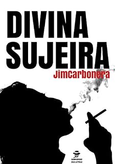 Livro DIVINA SUJEIRA