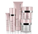 TimeWise Repair Volu-Firm Set