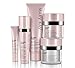 TimeWise Repair Volu-Firm Set