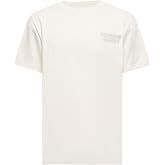 Psycho Bunny Sydney Back Graphic Tee