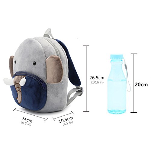 Sac Pour Bebe Creche Cheap Sale 56 Off Oxicom Es