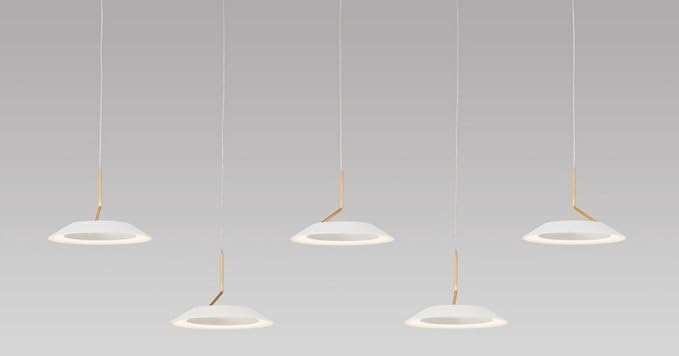 koncept lighting amazon