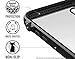 Catalyst iPhone XR Case Impact Protection, Military Grade Drop and Shock Proof Premium Material Quality, Slim Design, Stealth Black