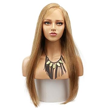 Amazon Com Kerrywigs Brazilian Hair 18 Color Full Lace Wigs Pre